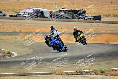 media/Aug-24-2024-2WTD (Sat) [[af87d007ce]]/A Group/Session 3- Turns 4 5 6/